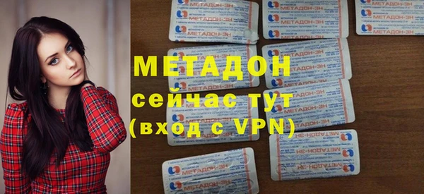 твердый Алзамай