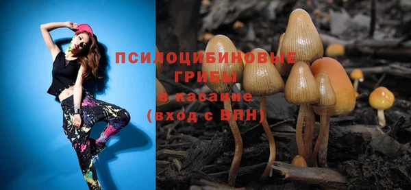 COCAINE Алексеевка