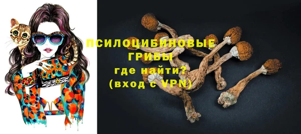 мяу мяу мука Абинск